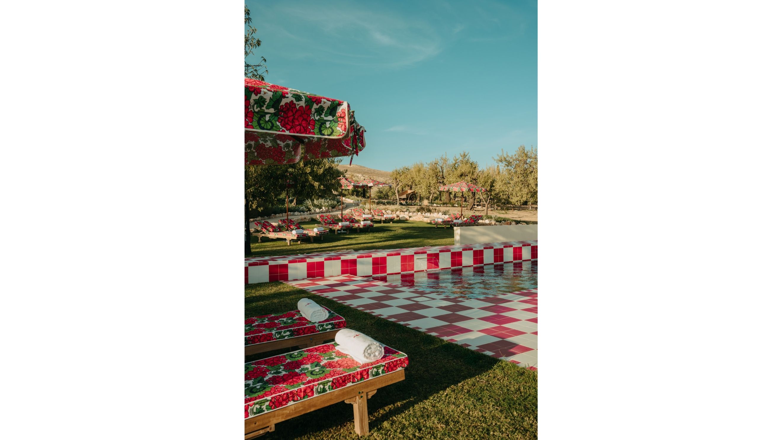 Credit: Press Office