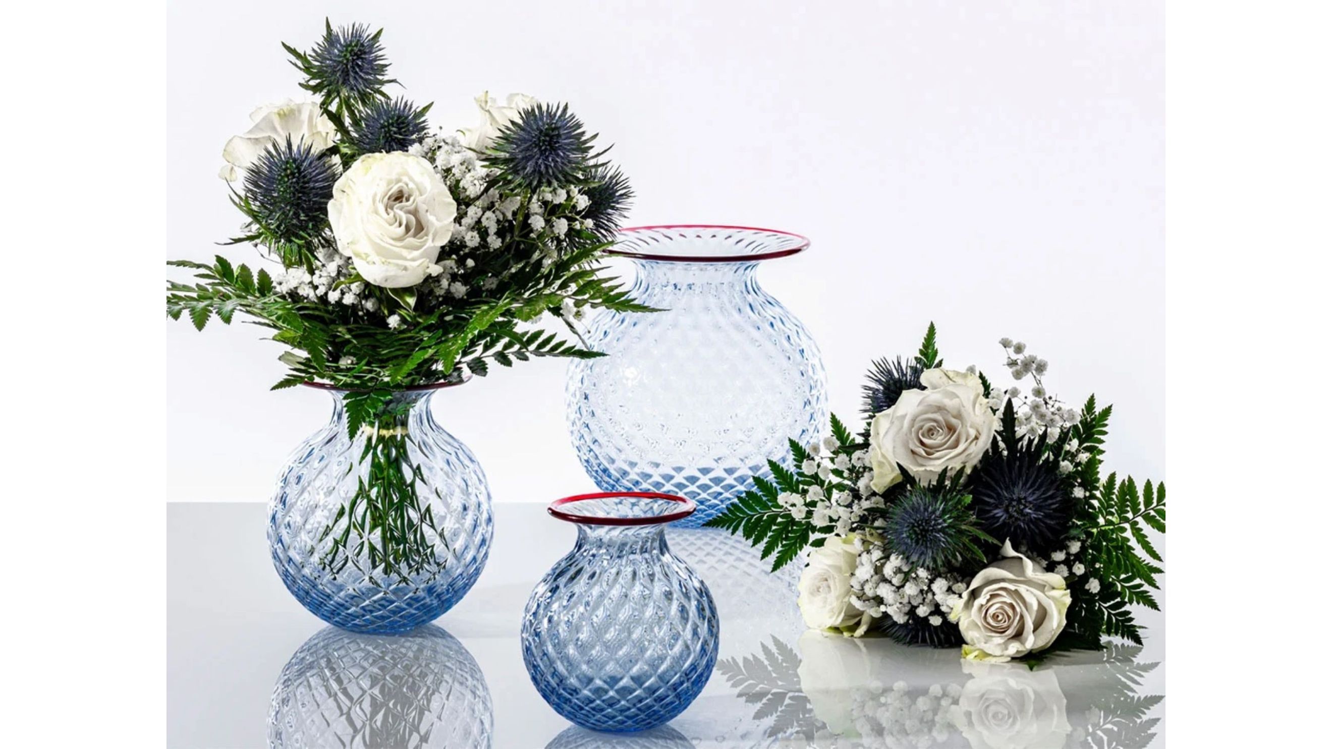 Balloton, Venini - Courtesy Venini 