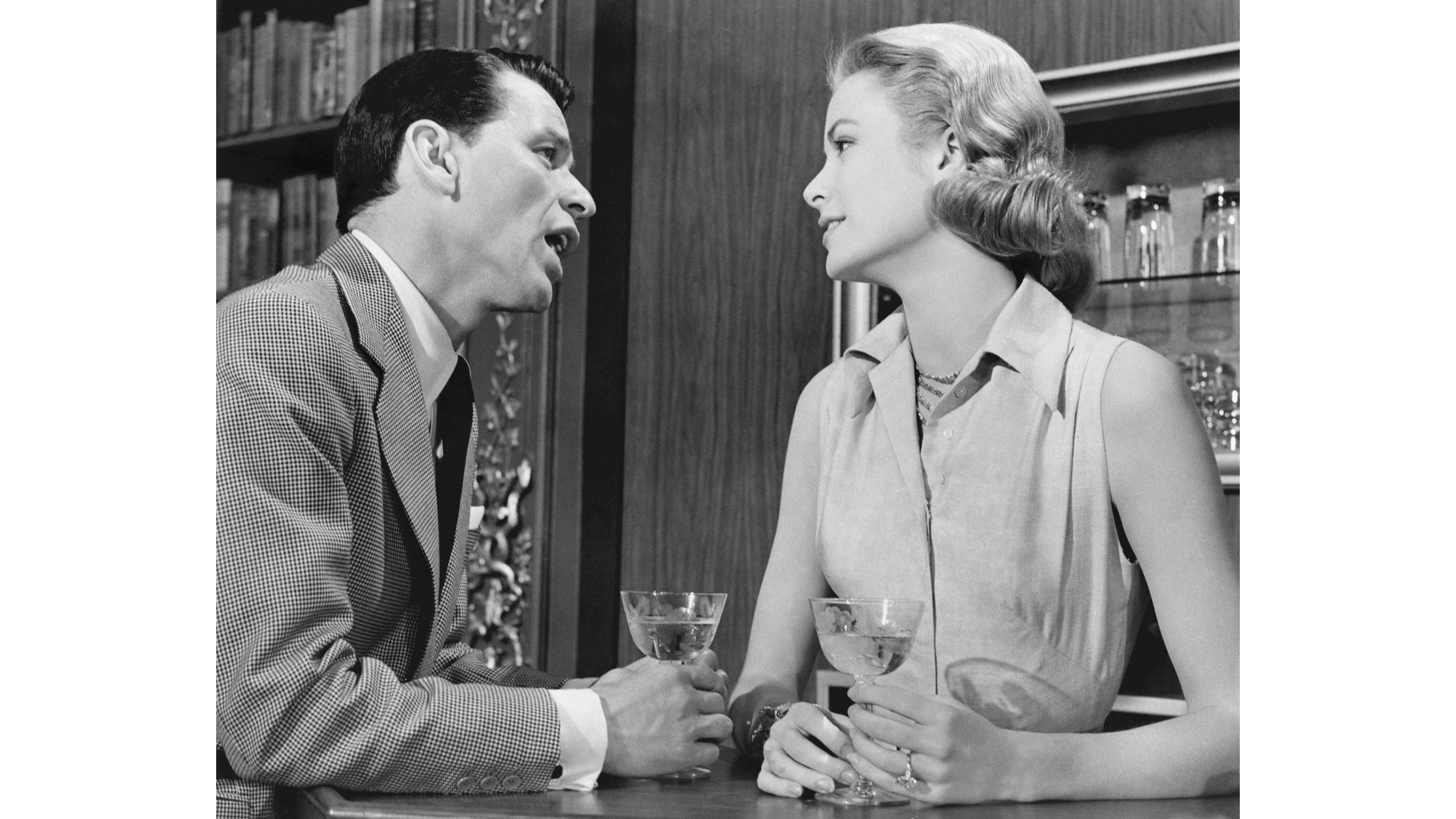 Credit: Getty Images 