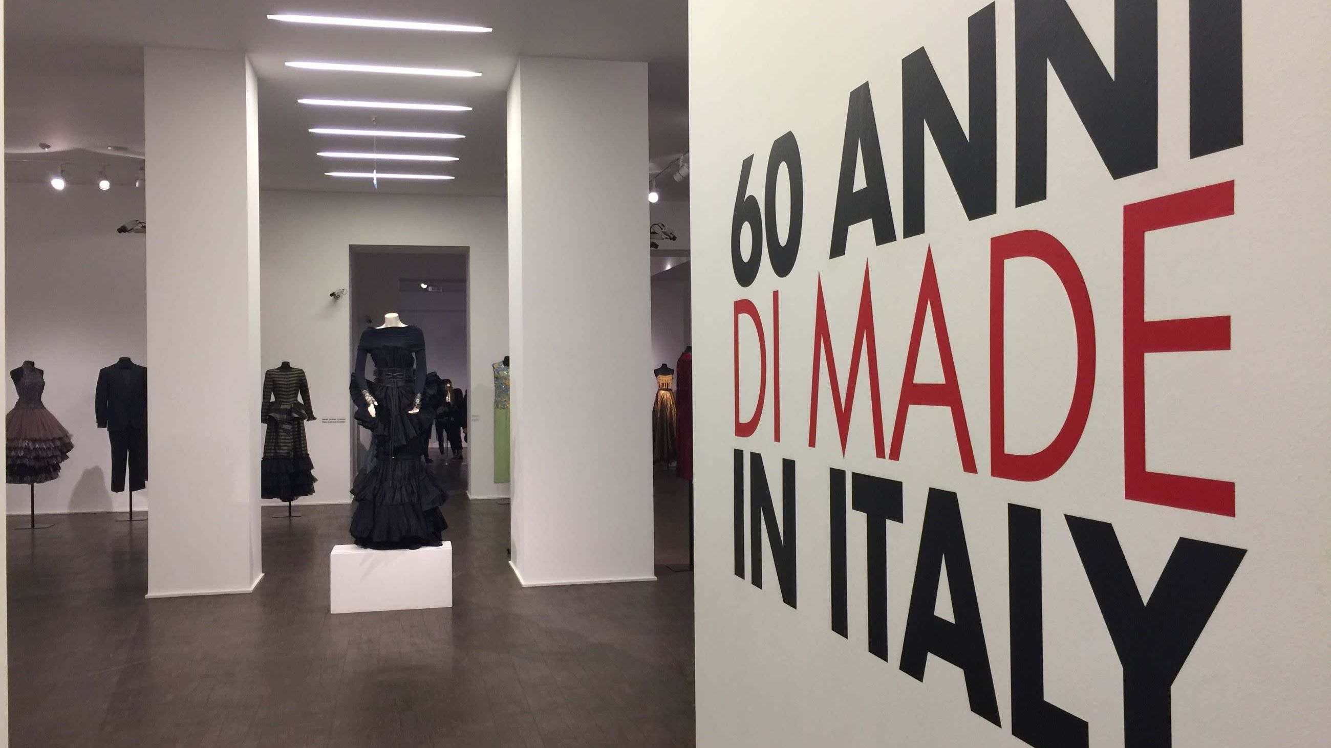 Credits: Courtesy of Galgano&Tota Associati