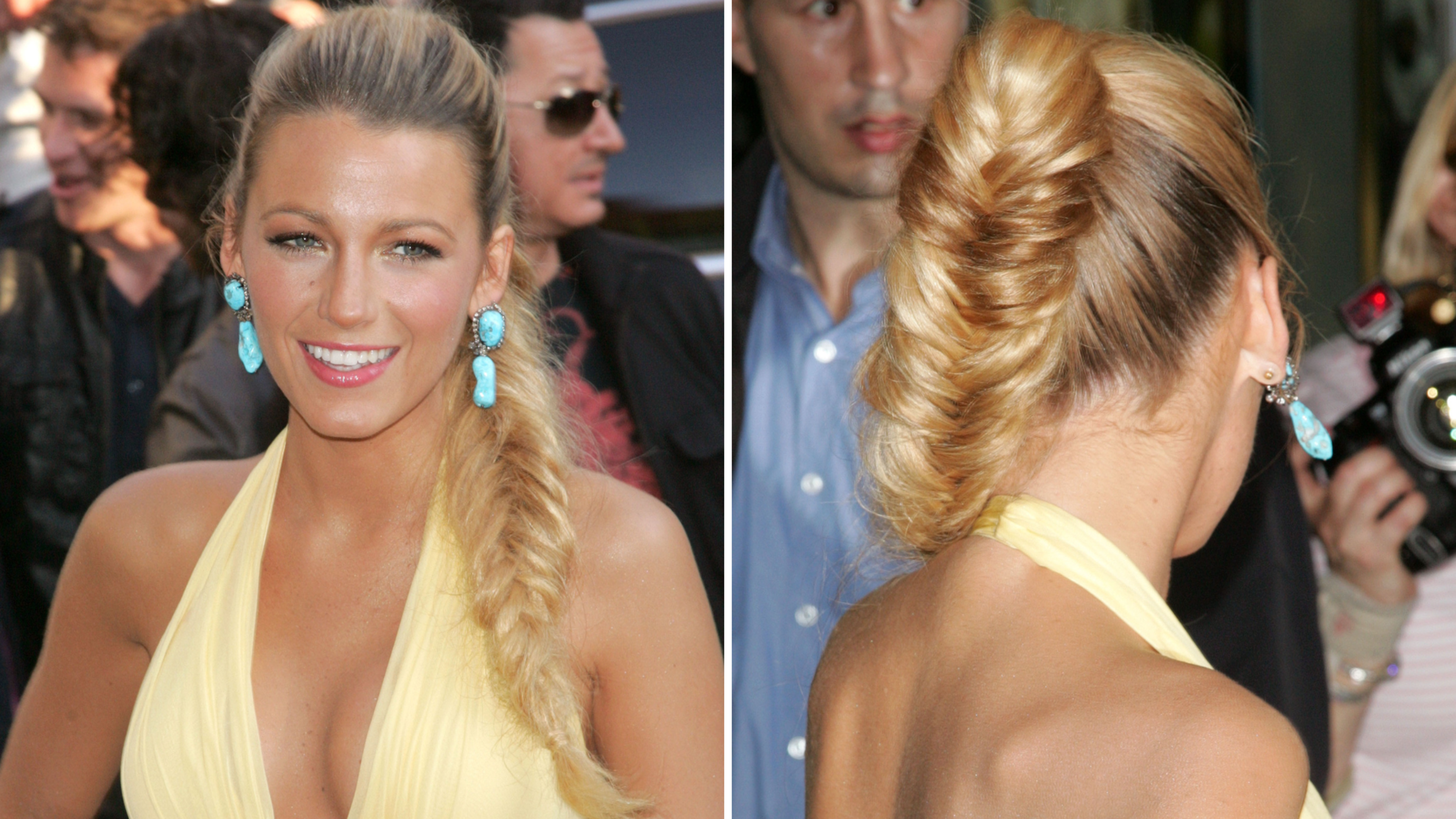 Credits: Getty Images