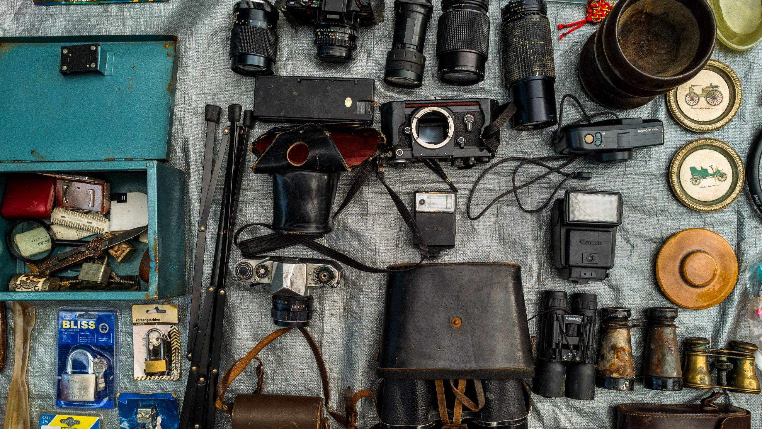 Credits: Getty Images