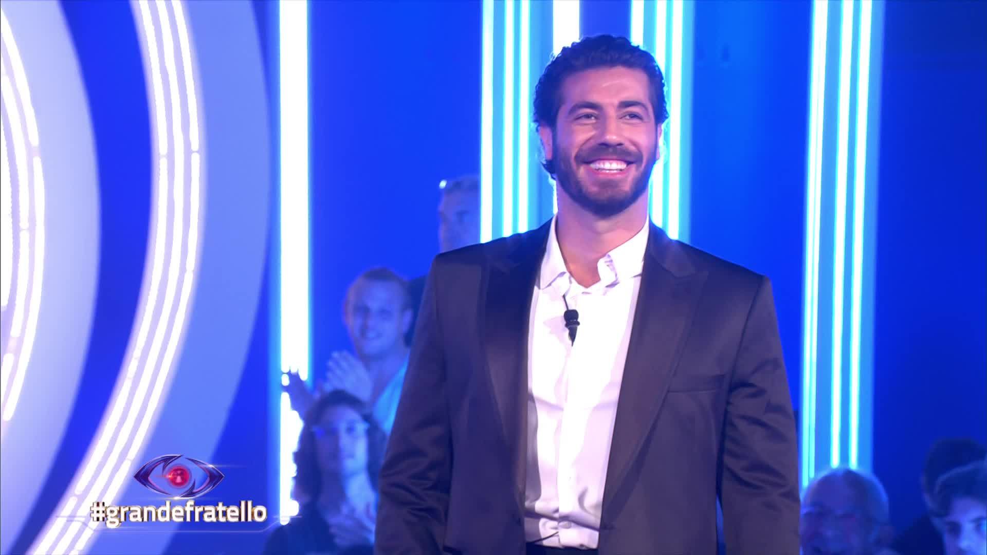 Omer Elomari