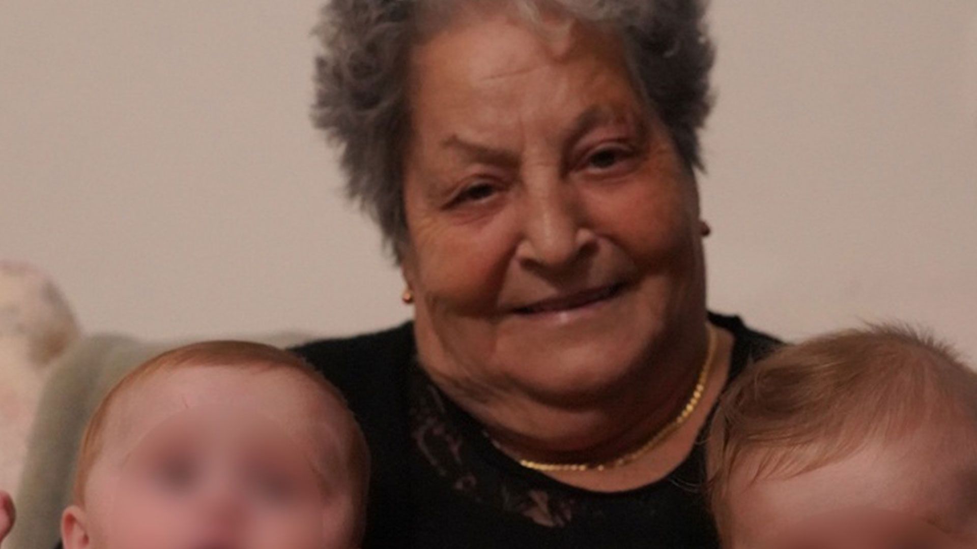 Instagram: @muller_andreas