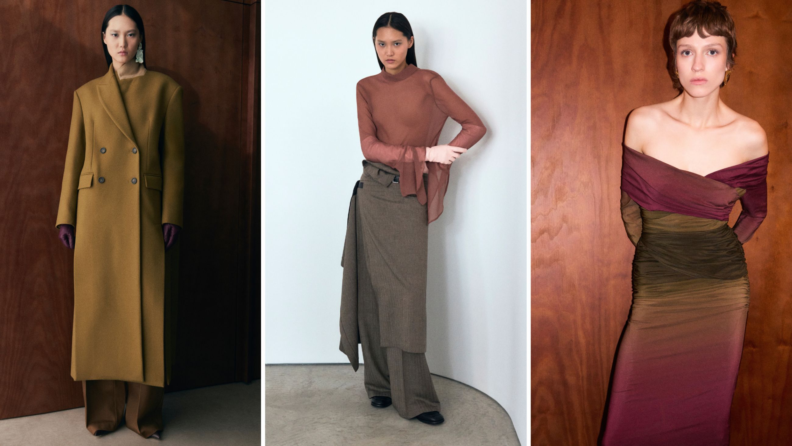 Erika Cavallini - Courtesy Press Office