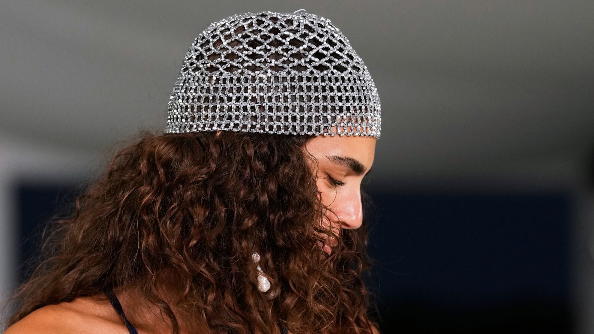 Launchmetrics.com/Spotlight