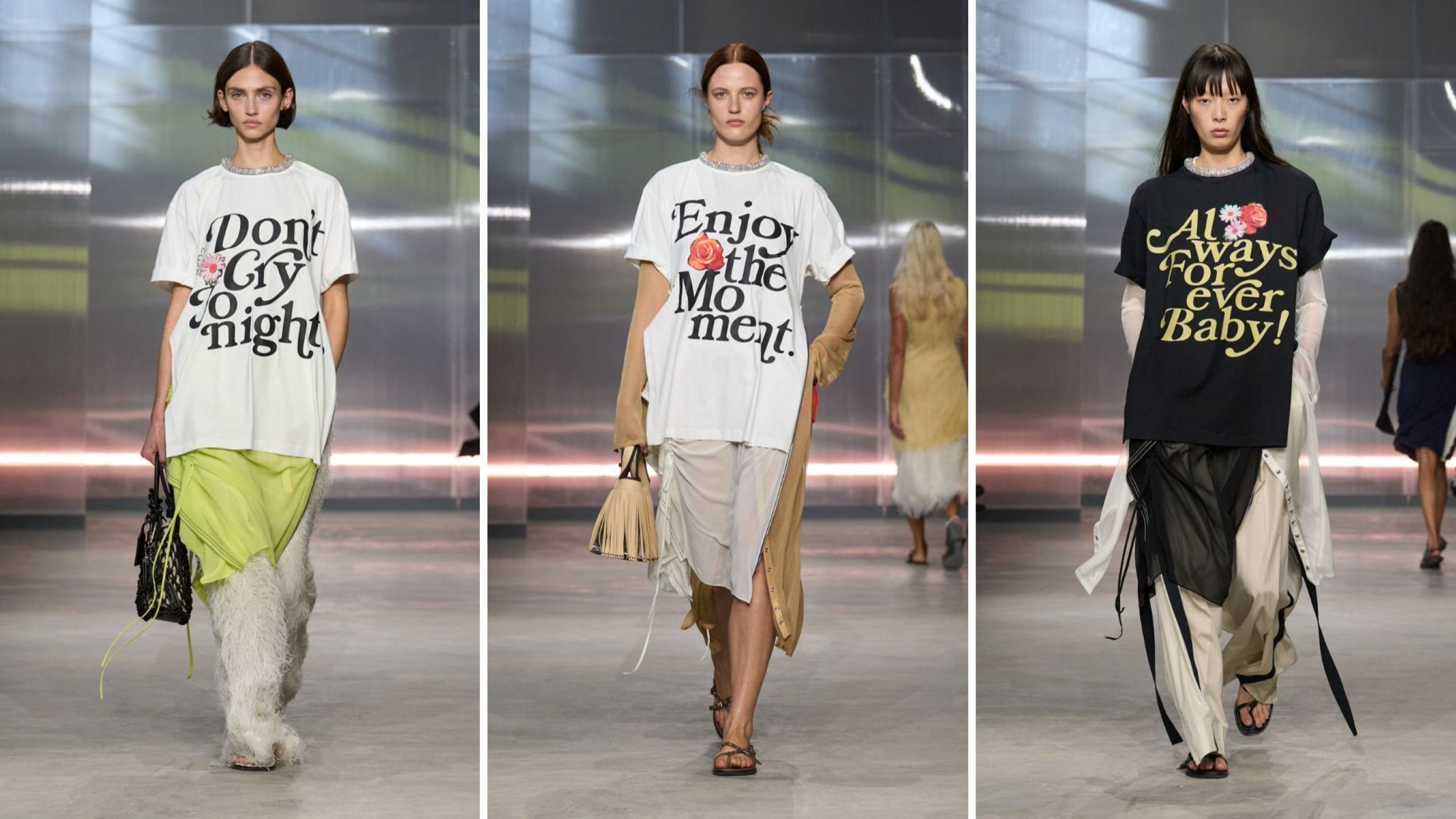 Phillip Lim S25