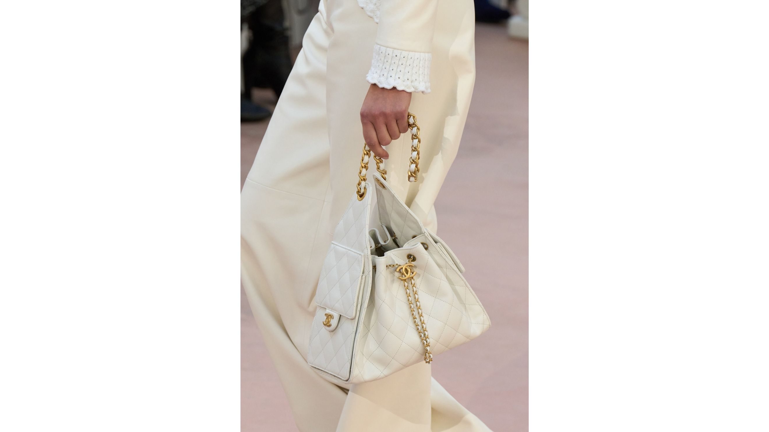 Credit: Launchmetrics.com/Spotlight 