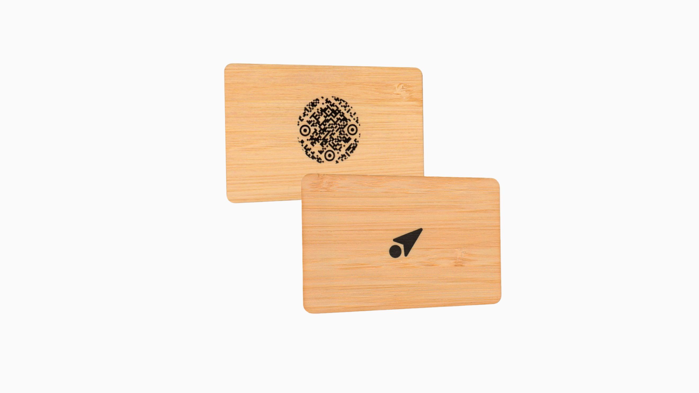 Kipin - Courtesy Press Office