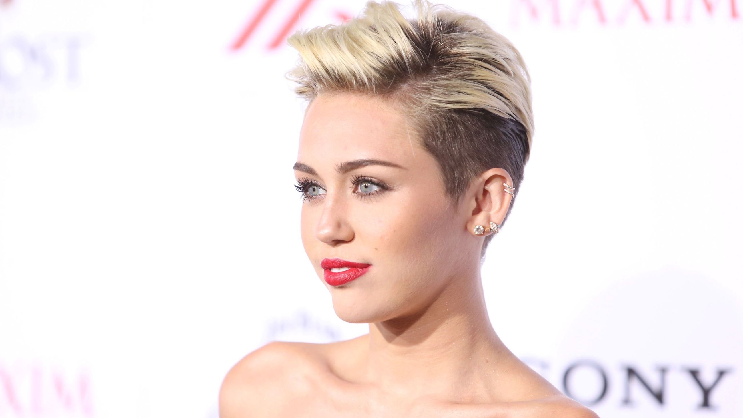 Credit Getty Images