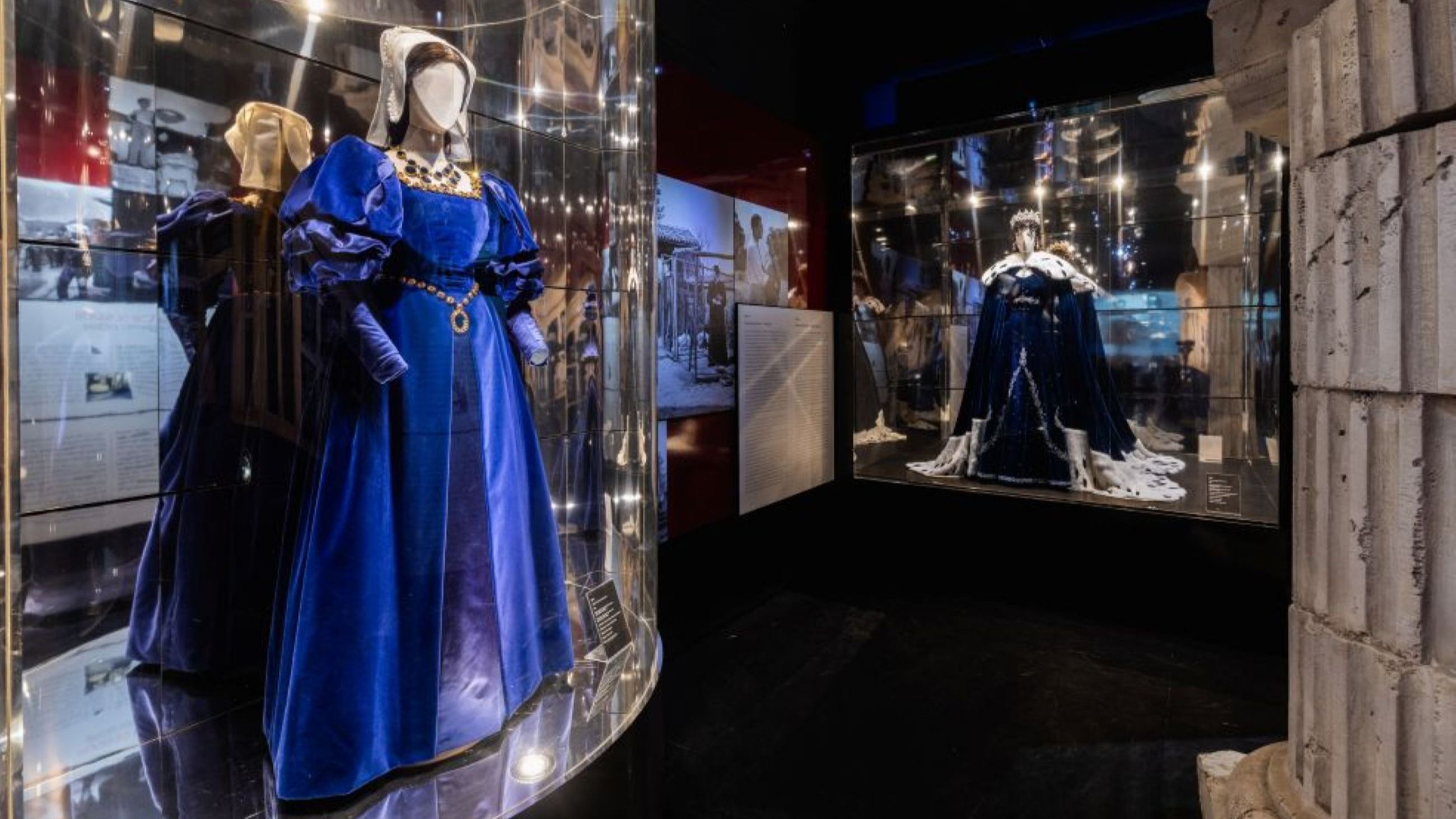 Courtesy Press Office ©BlackAlpaca