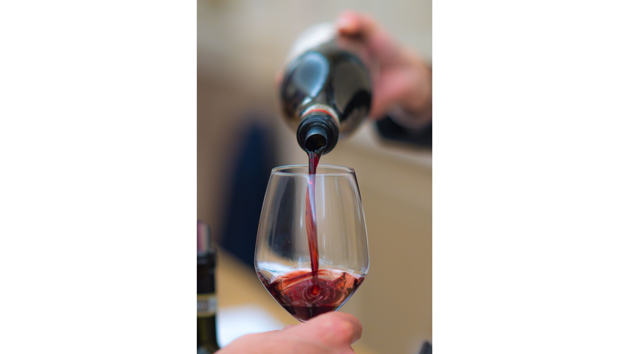 Milano Wine Week 2025 - Credits: Courtesy Press Office 
