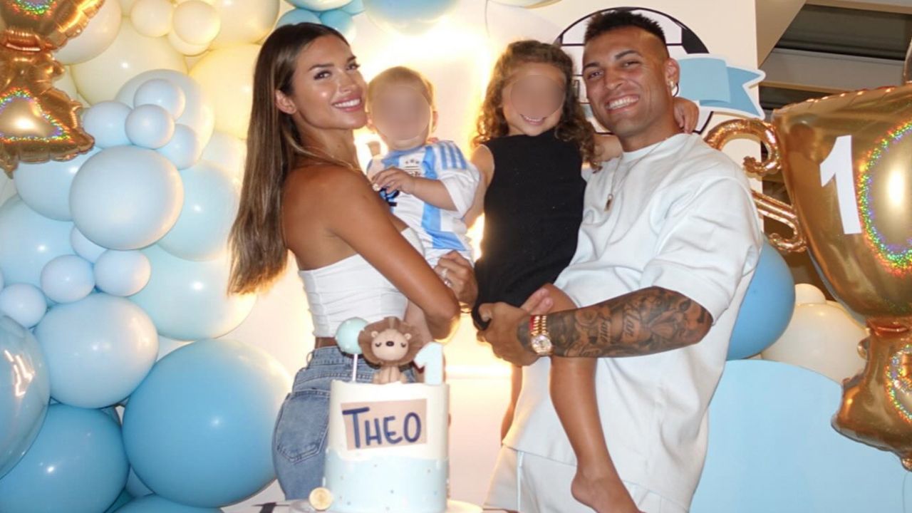 Instagram @agus.gandolfo