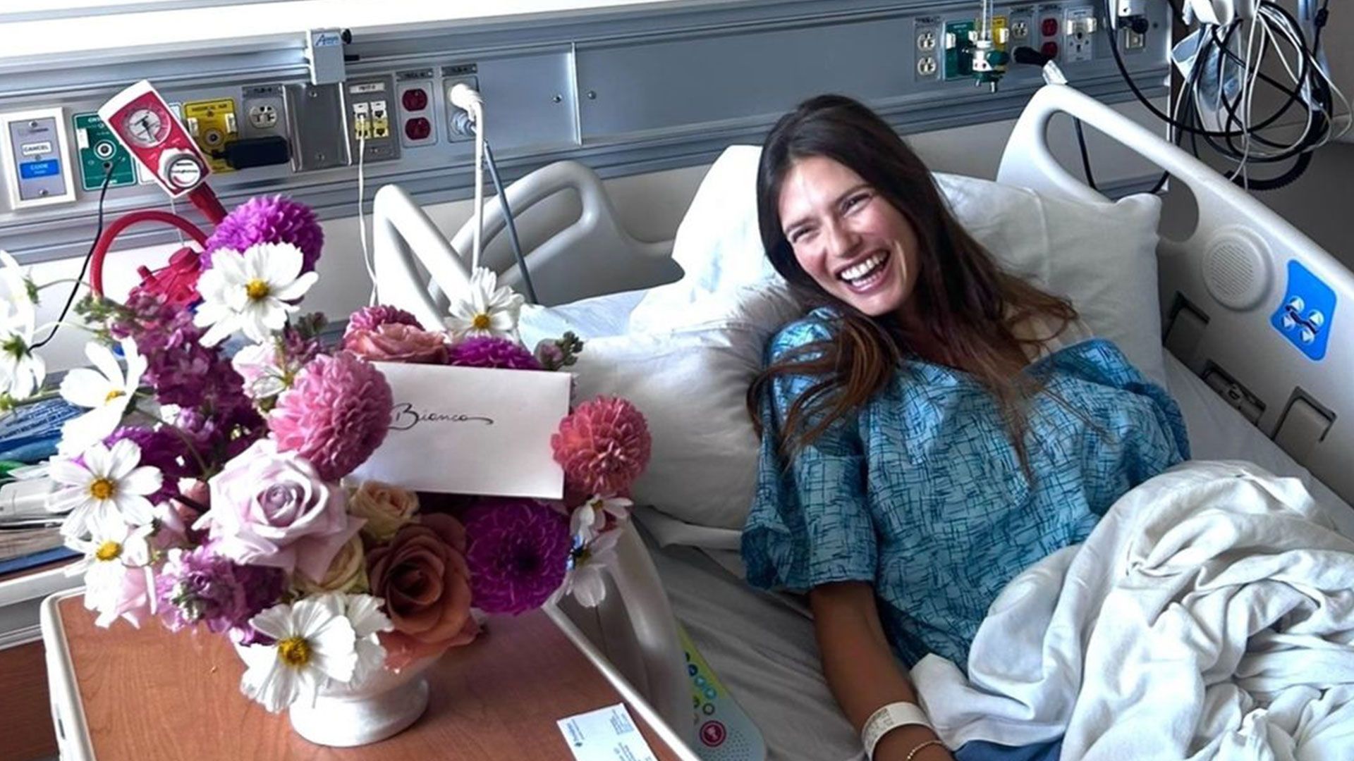 Instagram: @biancabalti