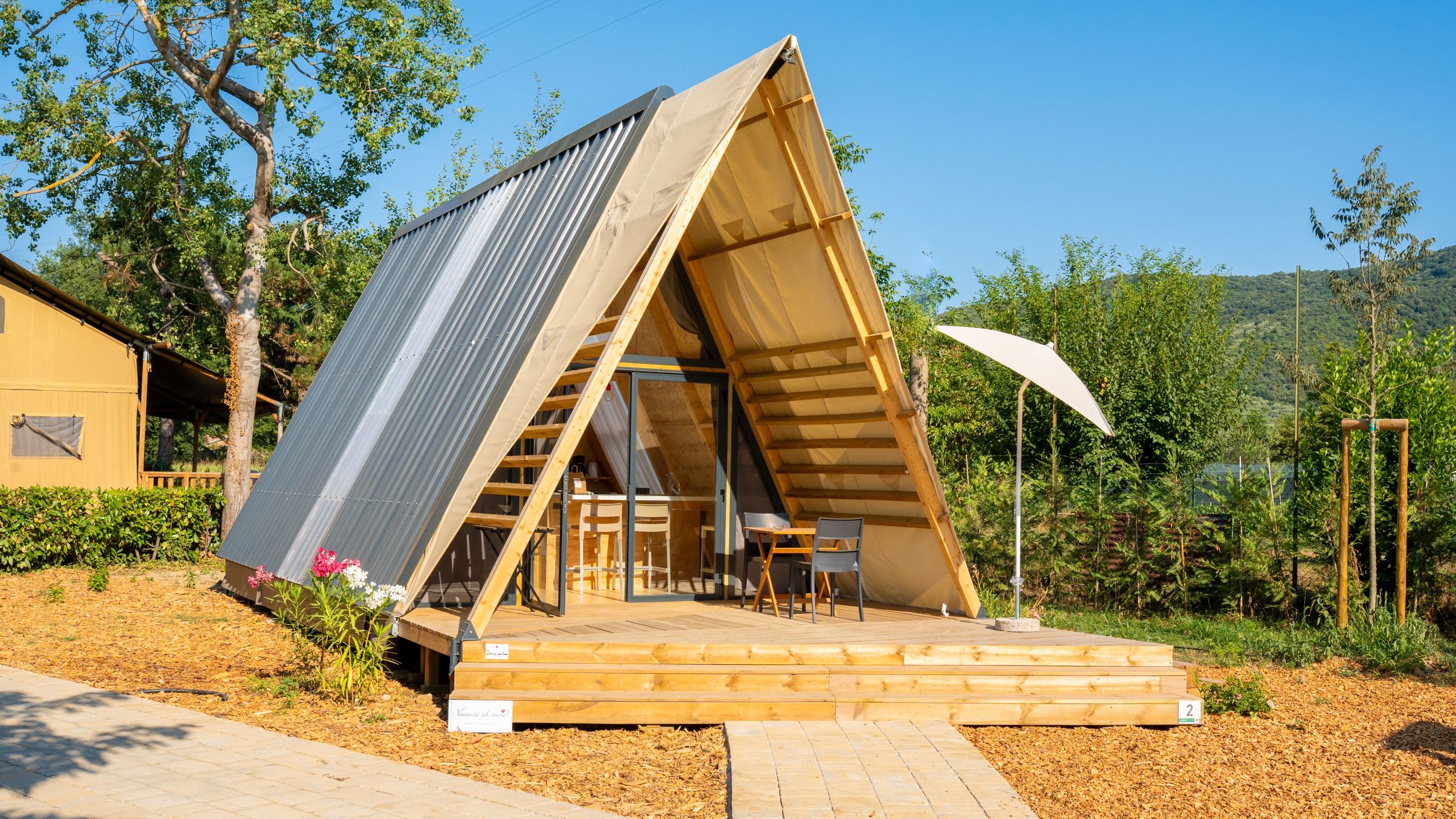 Credit: Courtesy Press Office