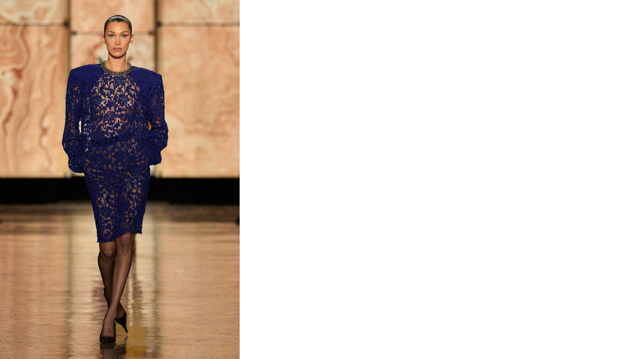 Credit: Launchmetrics.com/Spotlight