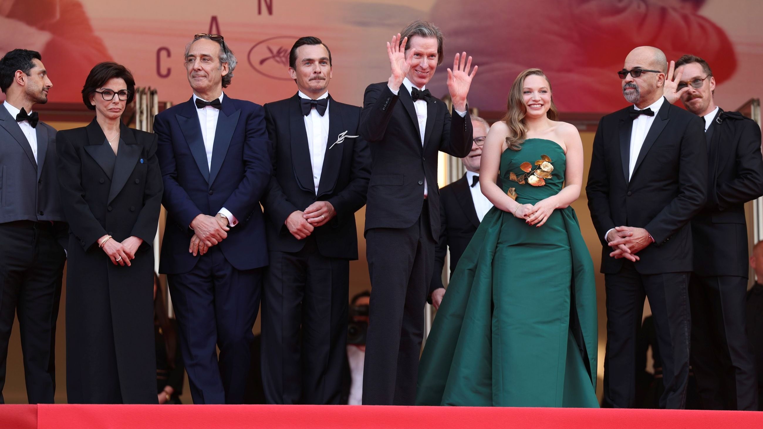Photo Credit: Getty Images 