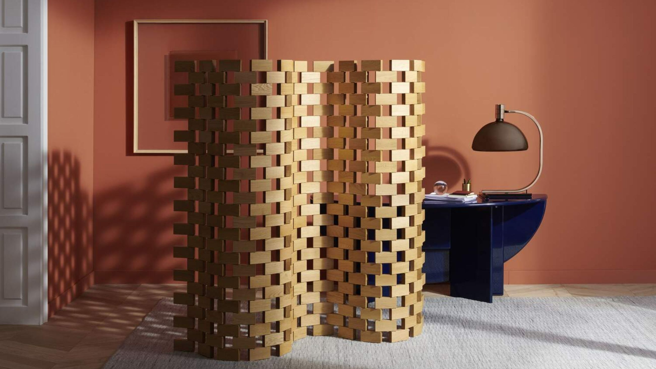 Ambassade, Charlotte Perriand per Cassina (1969): iconico e funzionale, protagonista d’arredo - Credits: Courtesy Charlotte Perriand 