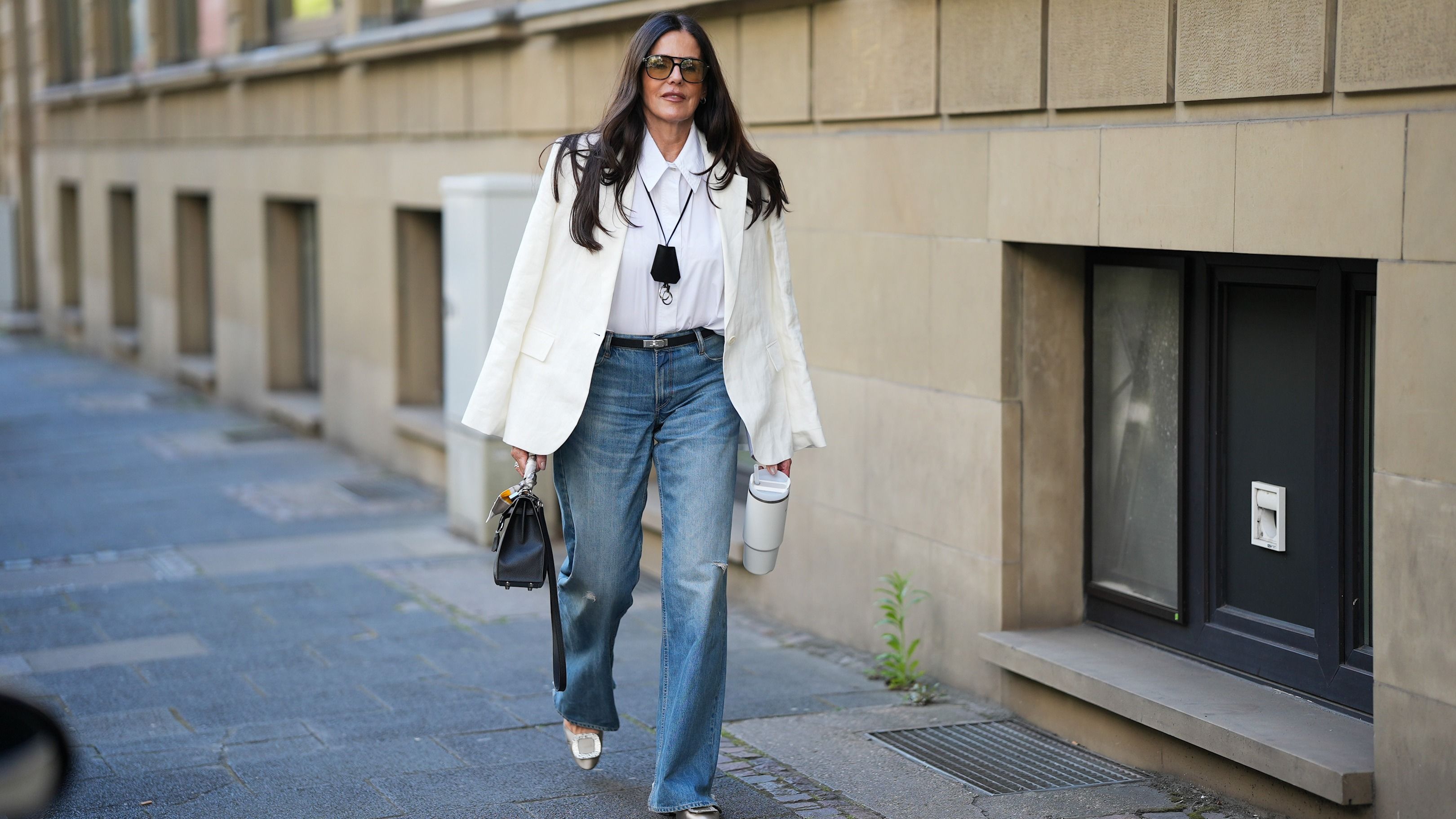 Credit: Getty Images
