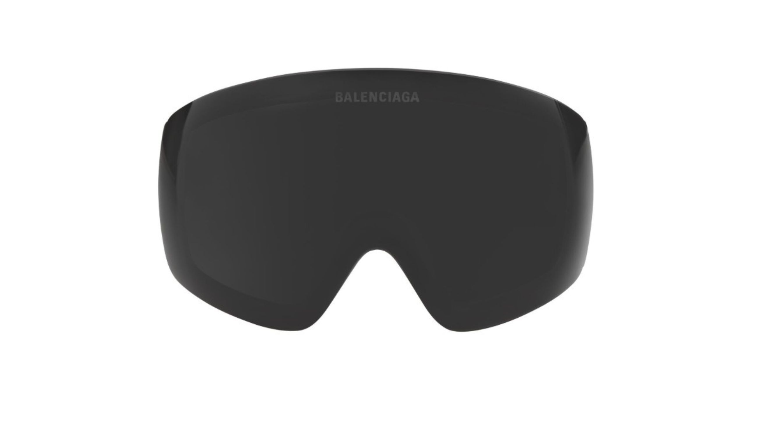 Balenciaga - Credits: Courtesy Press Office