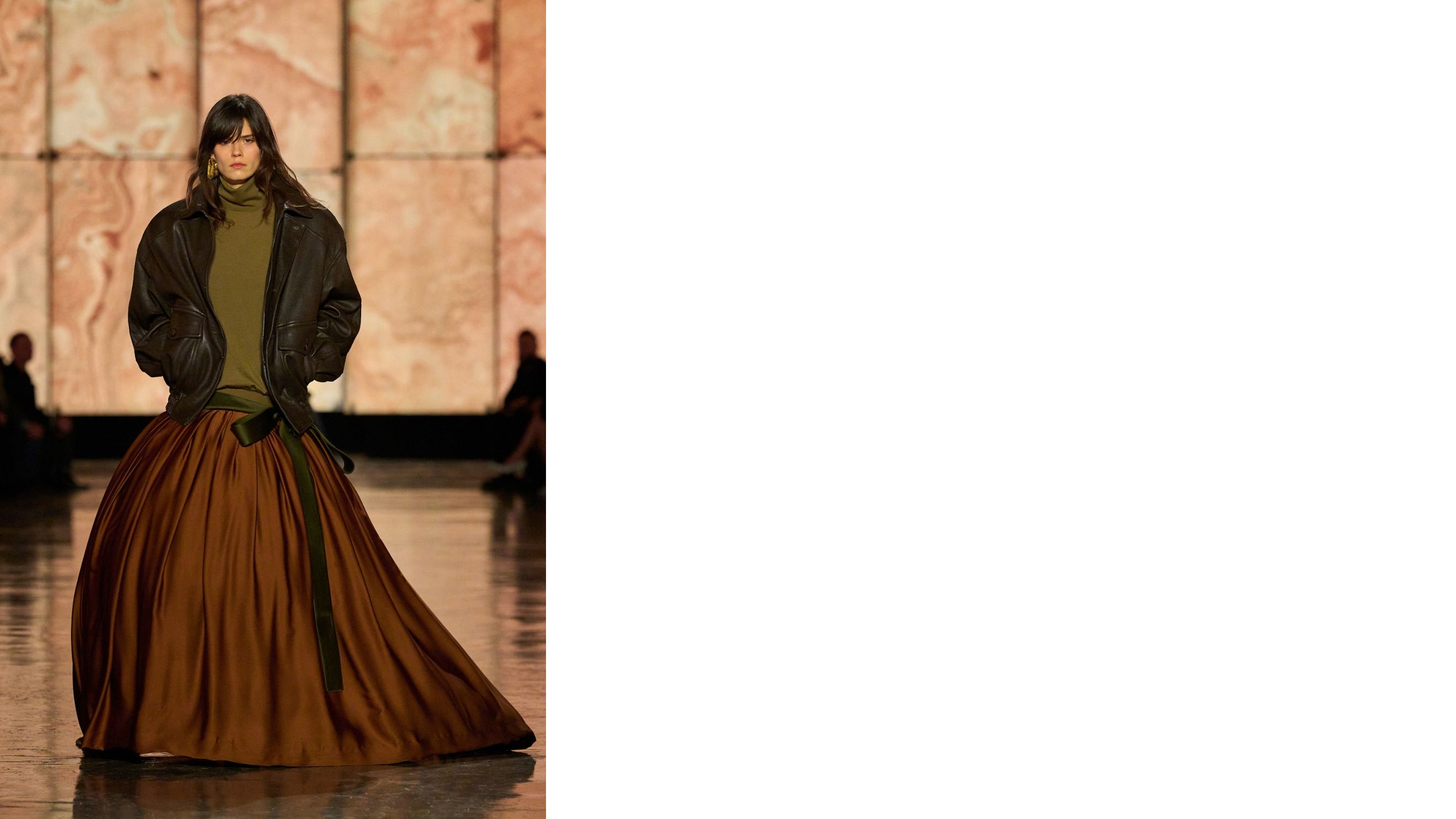 Credit: Launchmetrics.com/Spotlight