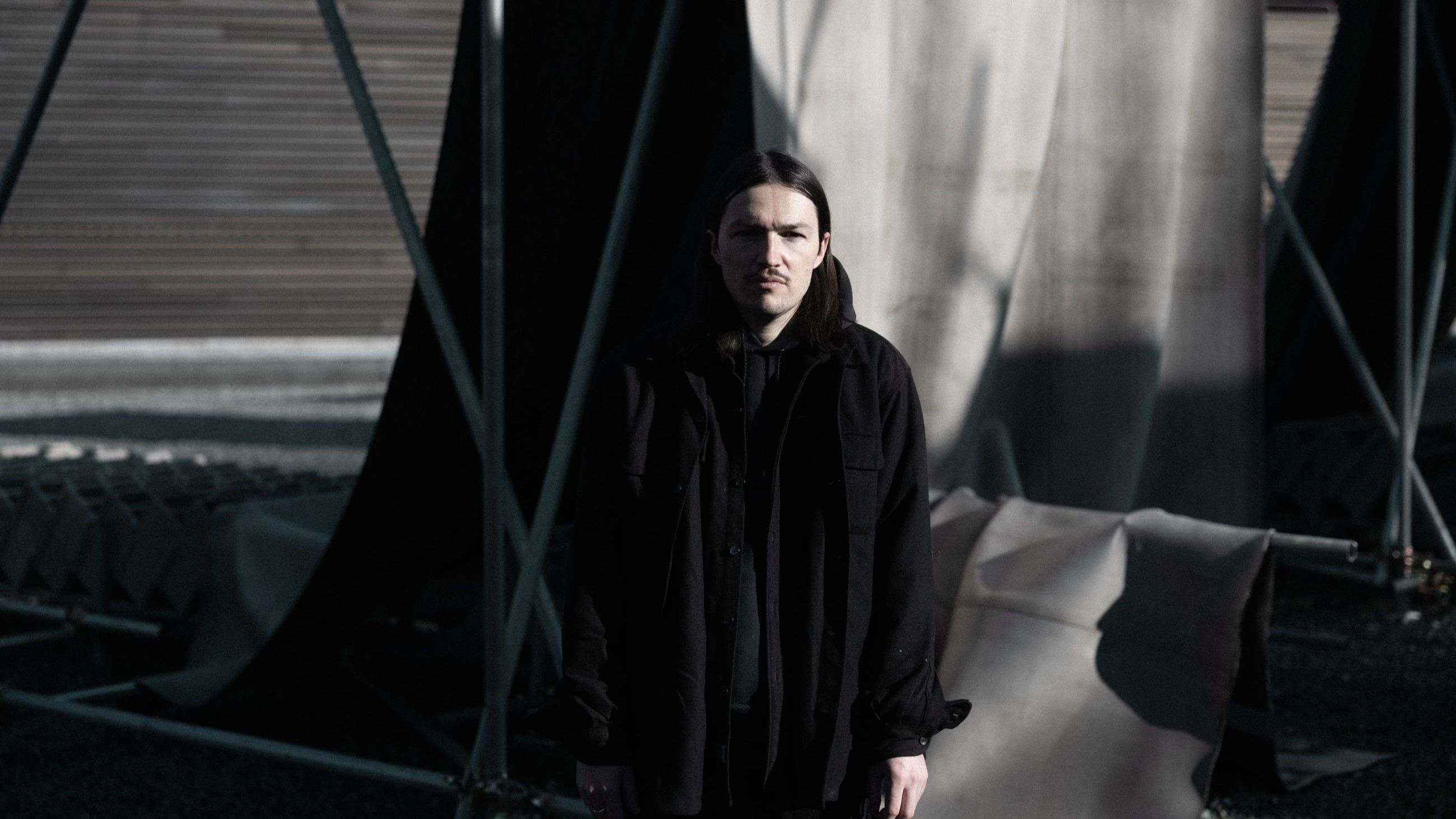 Installazione Pitti 109 Ancient New Site - Courtesy Press Office 