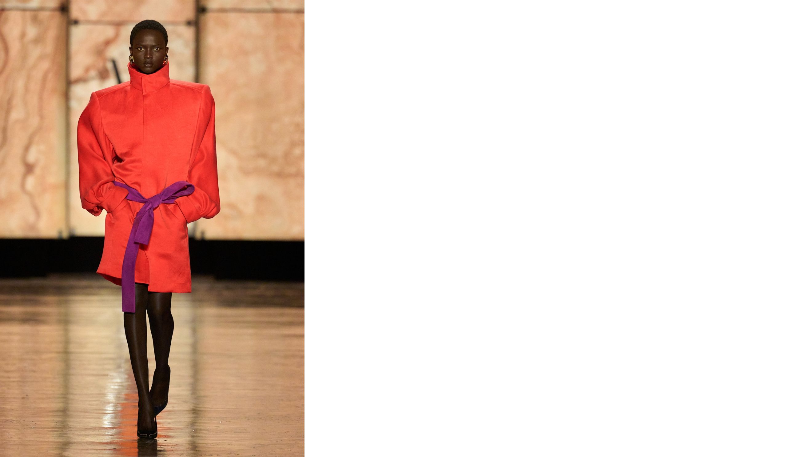 Credit: Launchmetrics.com/Spotlight