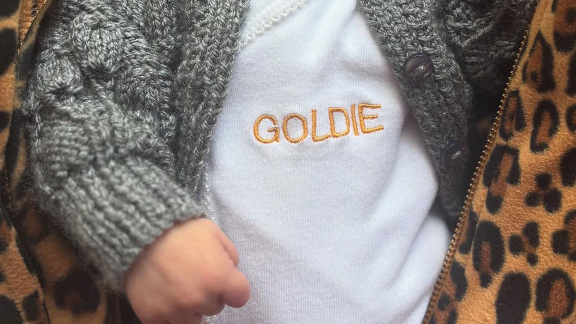 Instagram: @rupertgrint