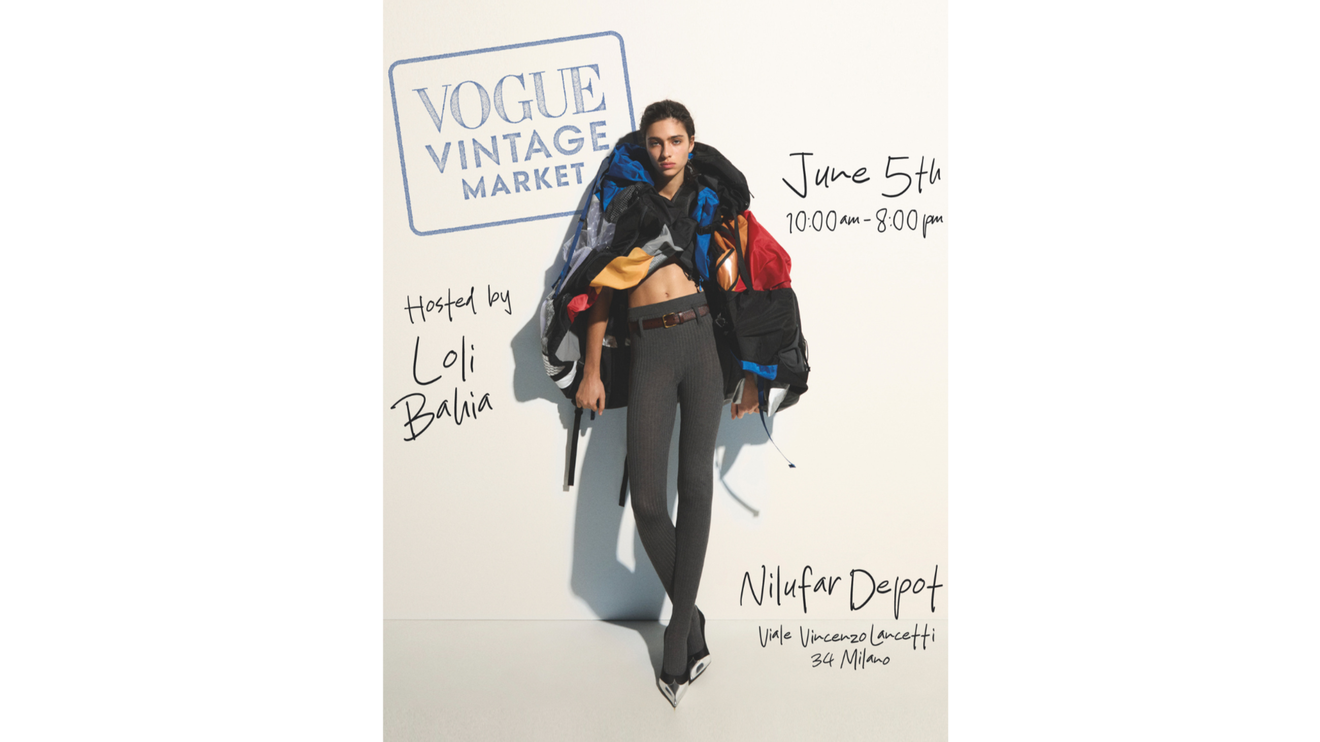 Photo Credit: Press Office