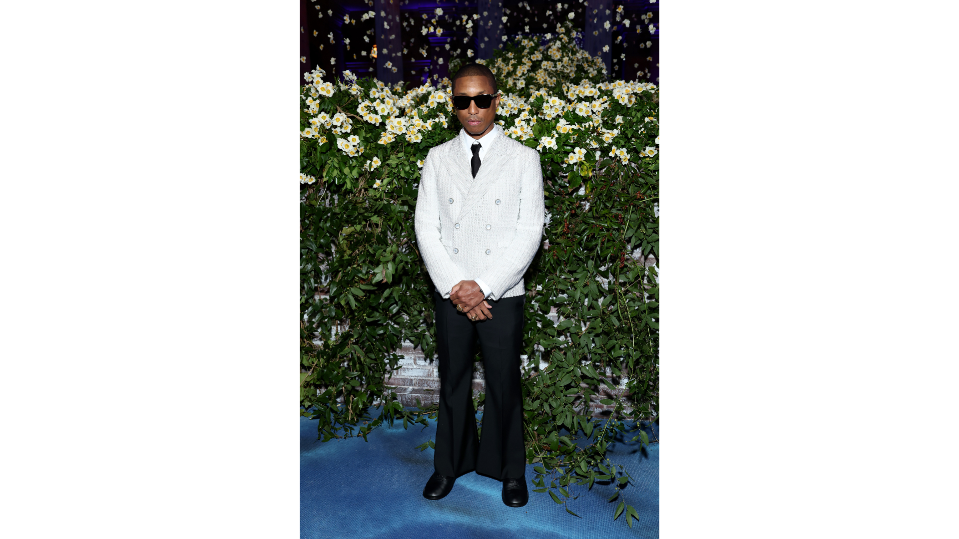 Photo Credit: Getty Images 