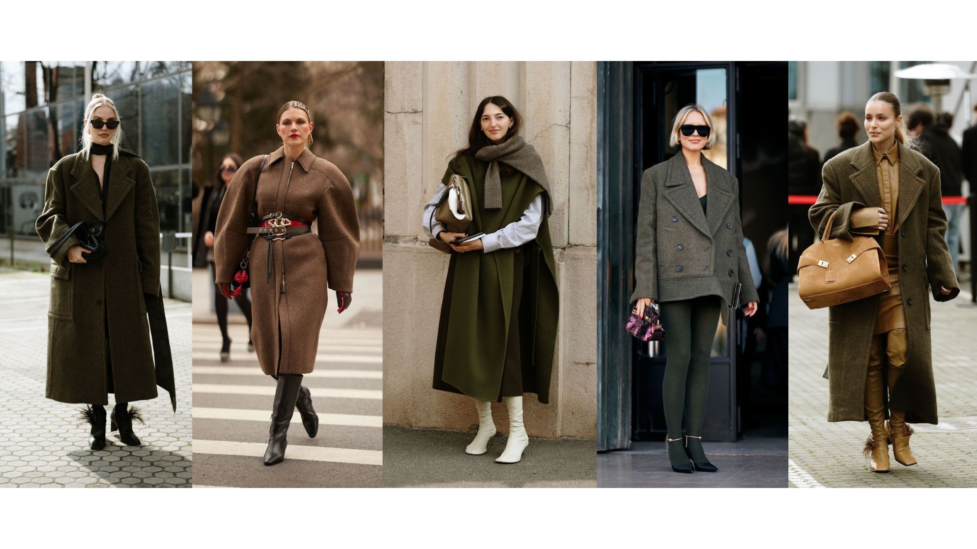 Street Style - Credits Launchmetrics.com/Spotlight 