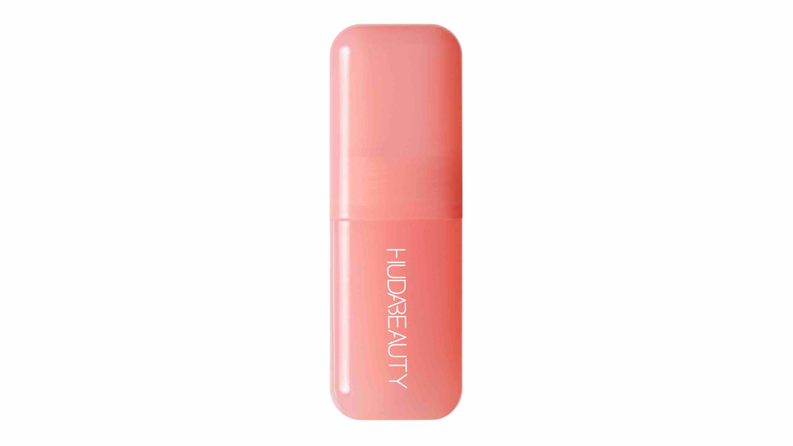 Huda Beauty, Blush Filter
Credit: Courtesy Press Office
