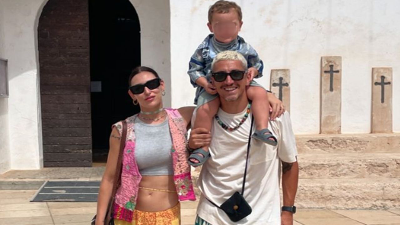 Instagram @la_pauselli