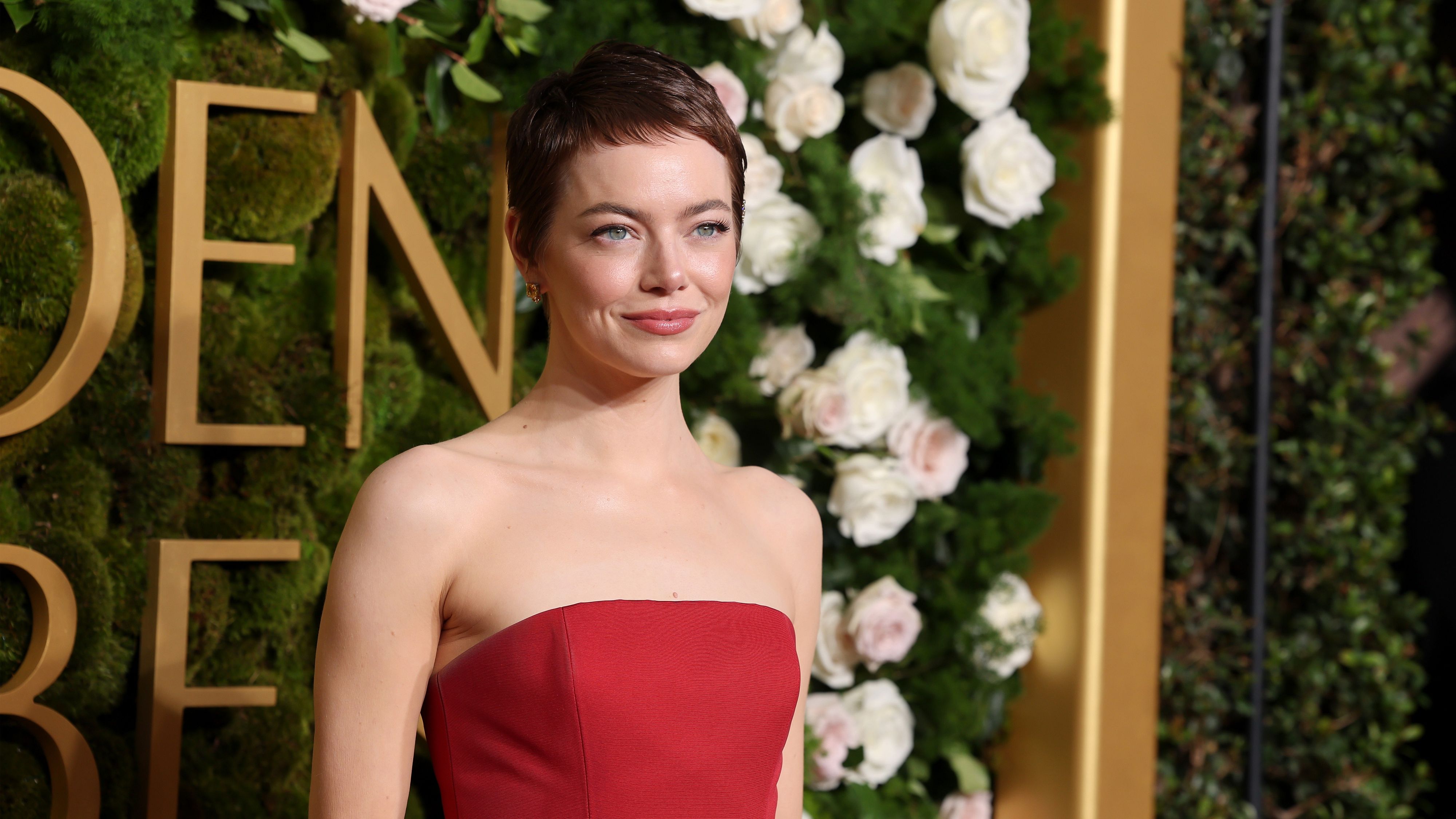 Credit Getty Images