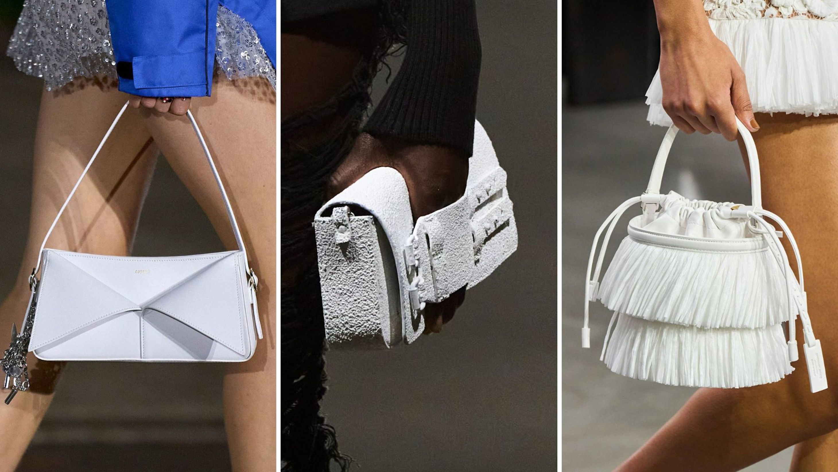 Credit: Launchmetrics.com/Spotlight