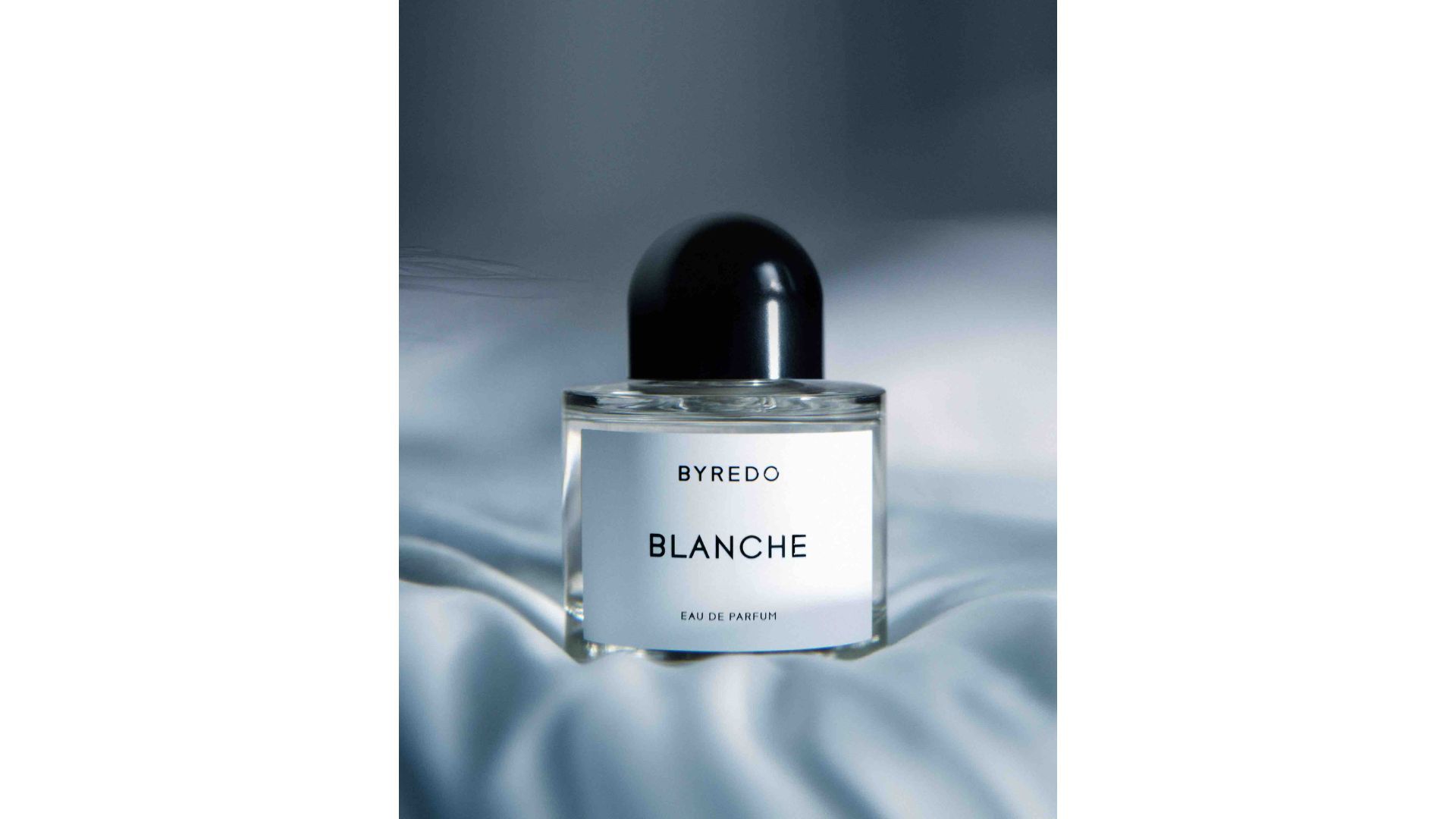 Photo Credit Courtesy Press Office
 
