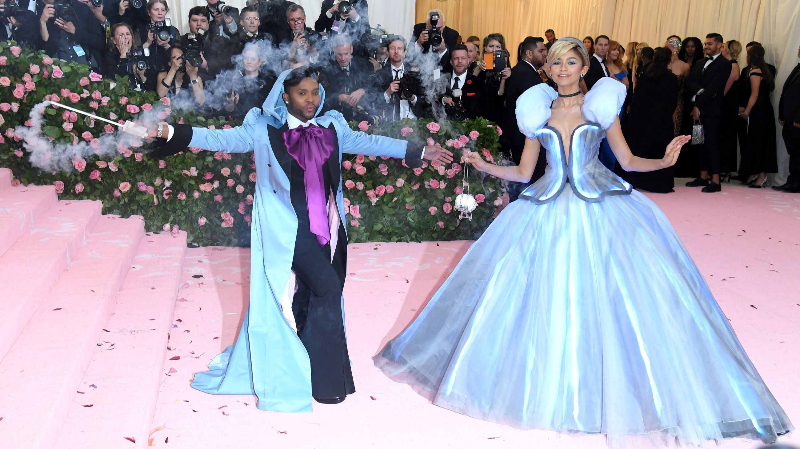 Photo Credit: Getty Images