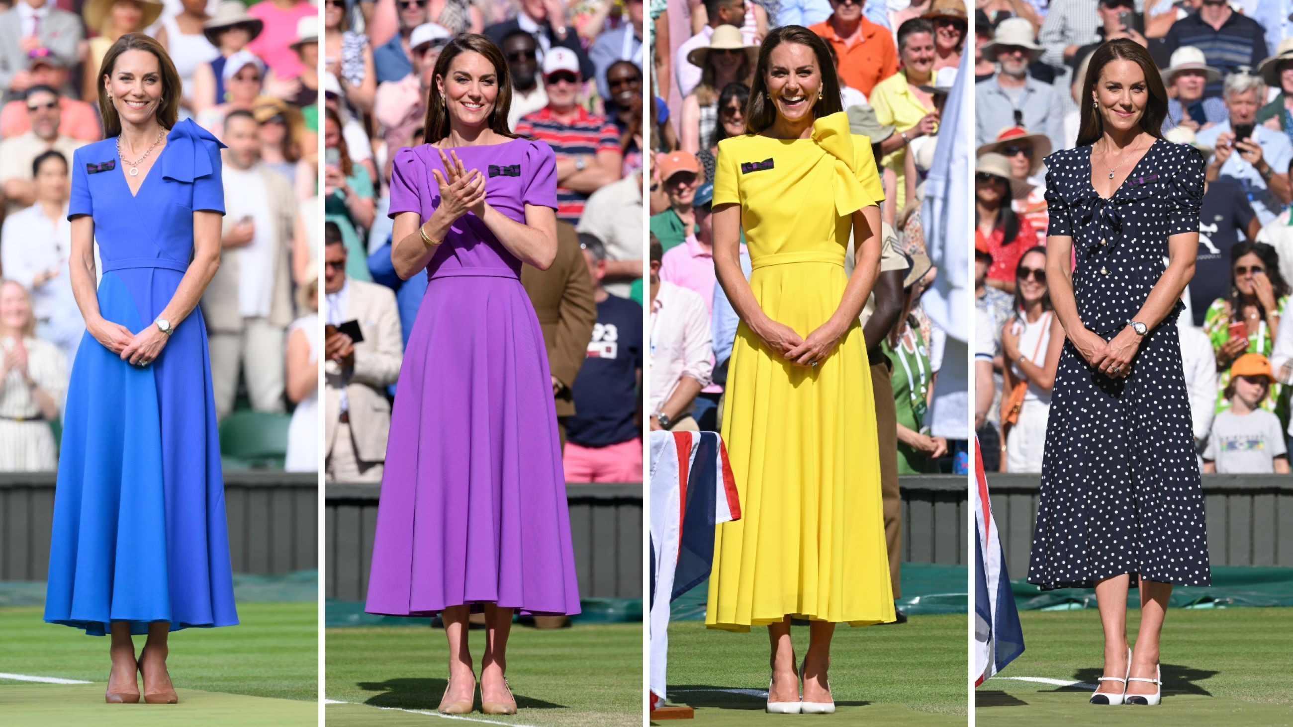 Credits Getty Images 
