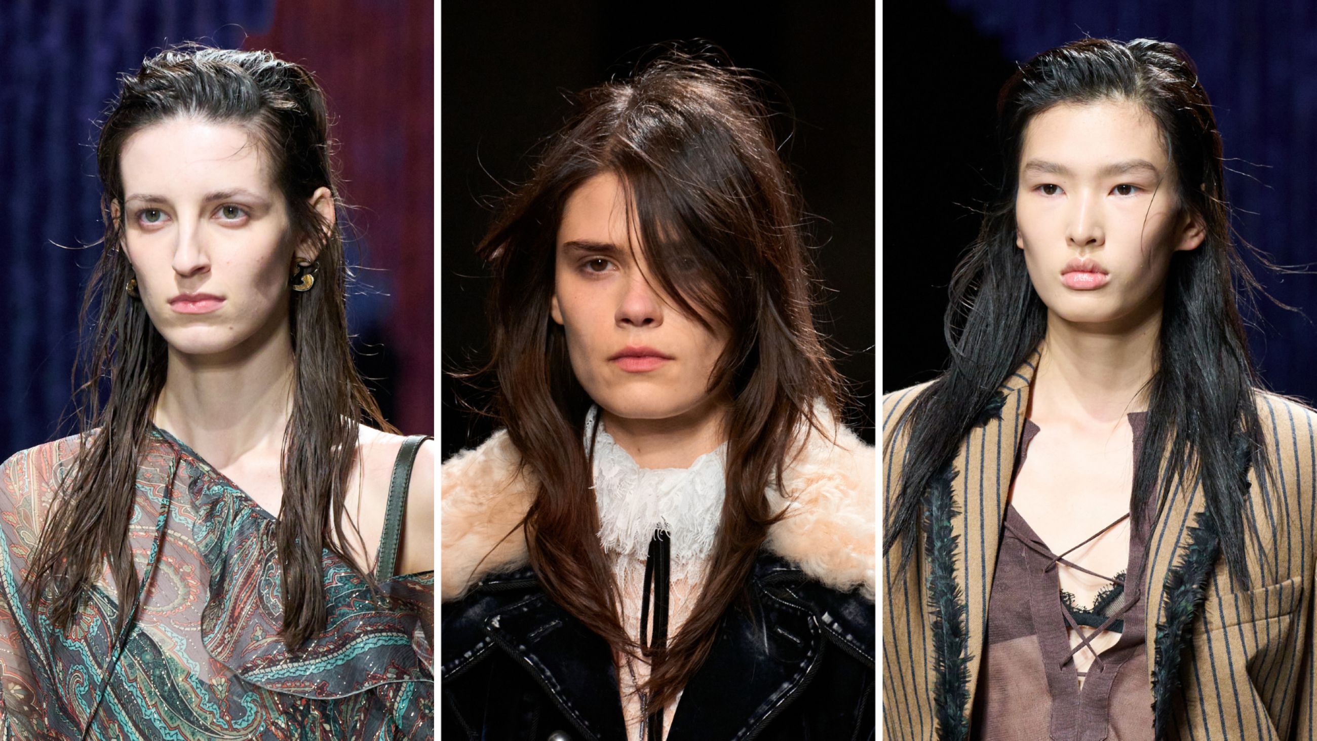 Ann Demulemesteer; Etro FW26 - Credits Launchmetrics.com/Spotlight 