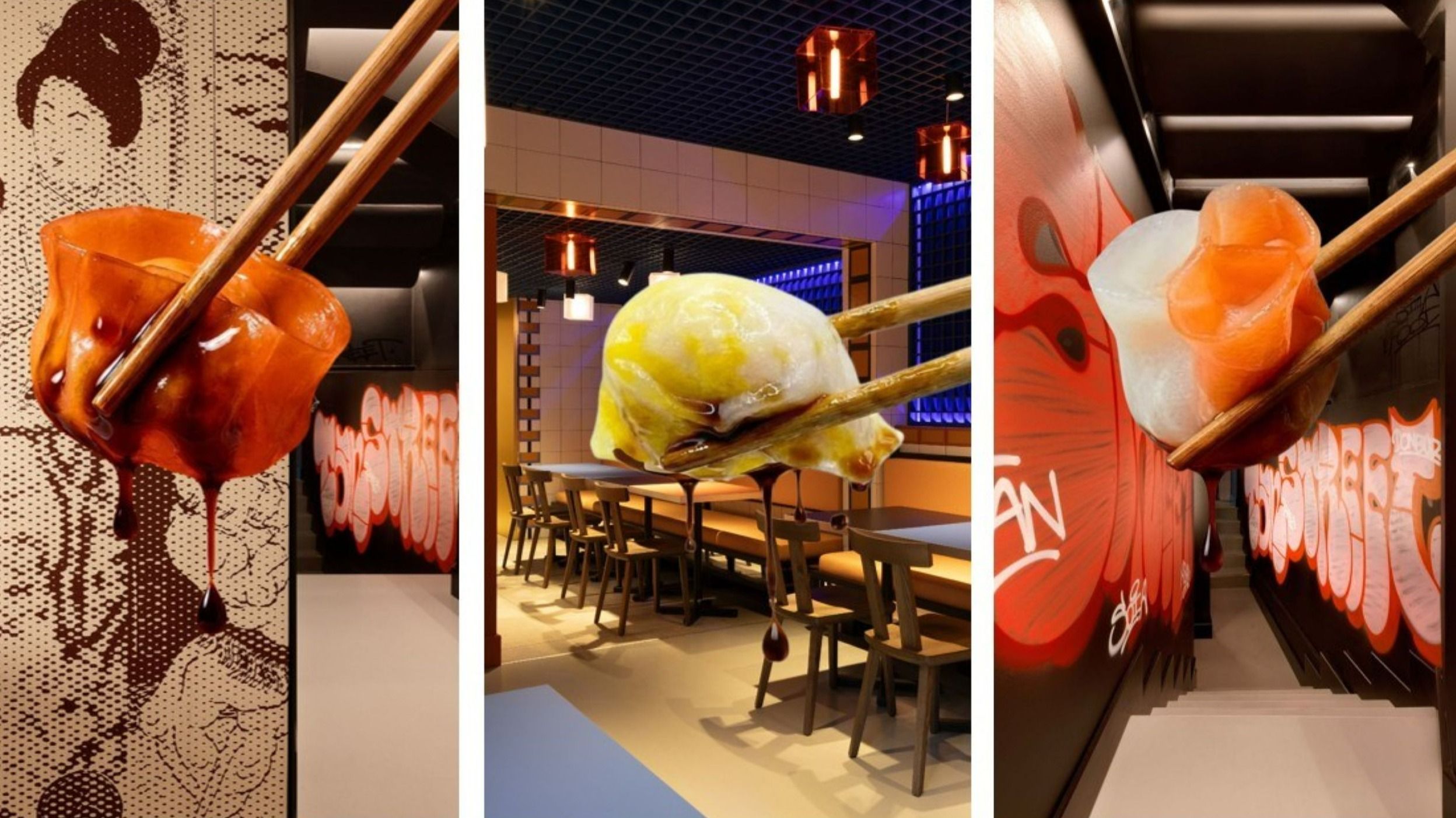 TanStreet - Courtesy Press Office