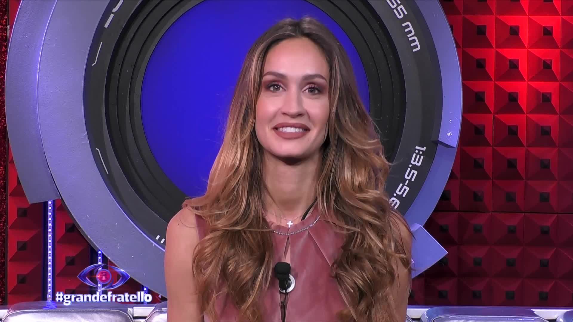 Helena Prestes