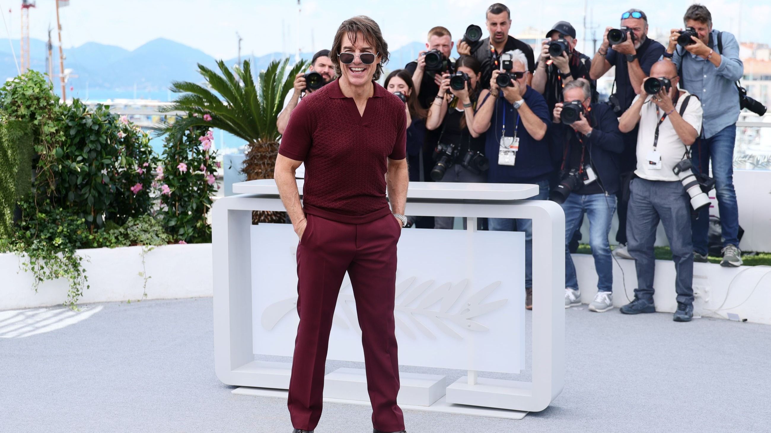 Photo Credit: Getty Images 