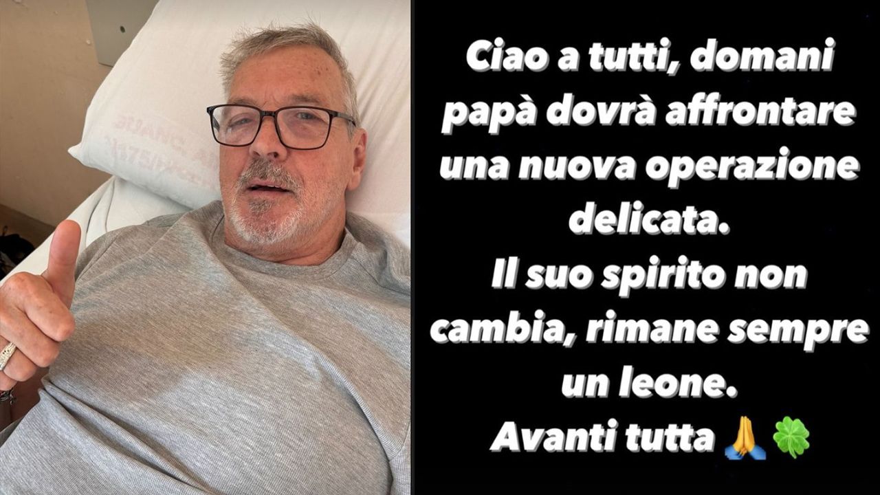 Instagram @andre_tacconi