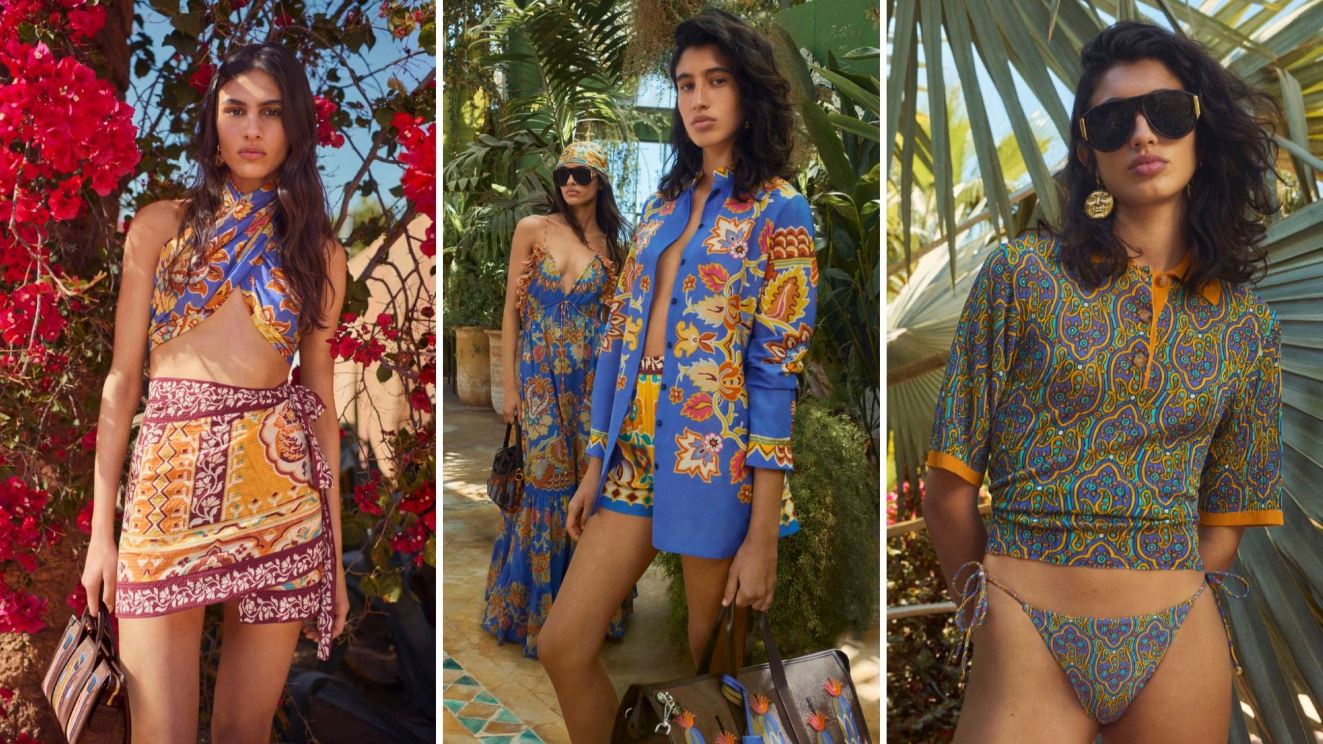 Courtesy Press Office 