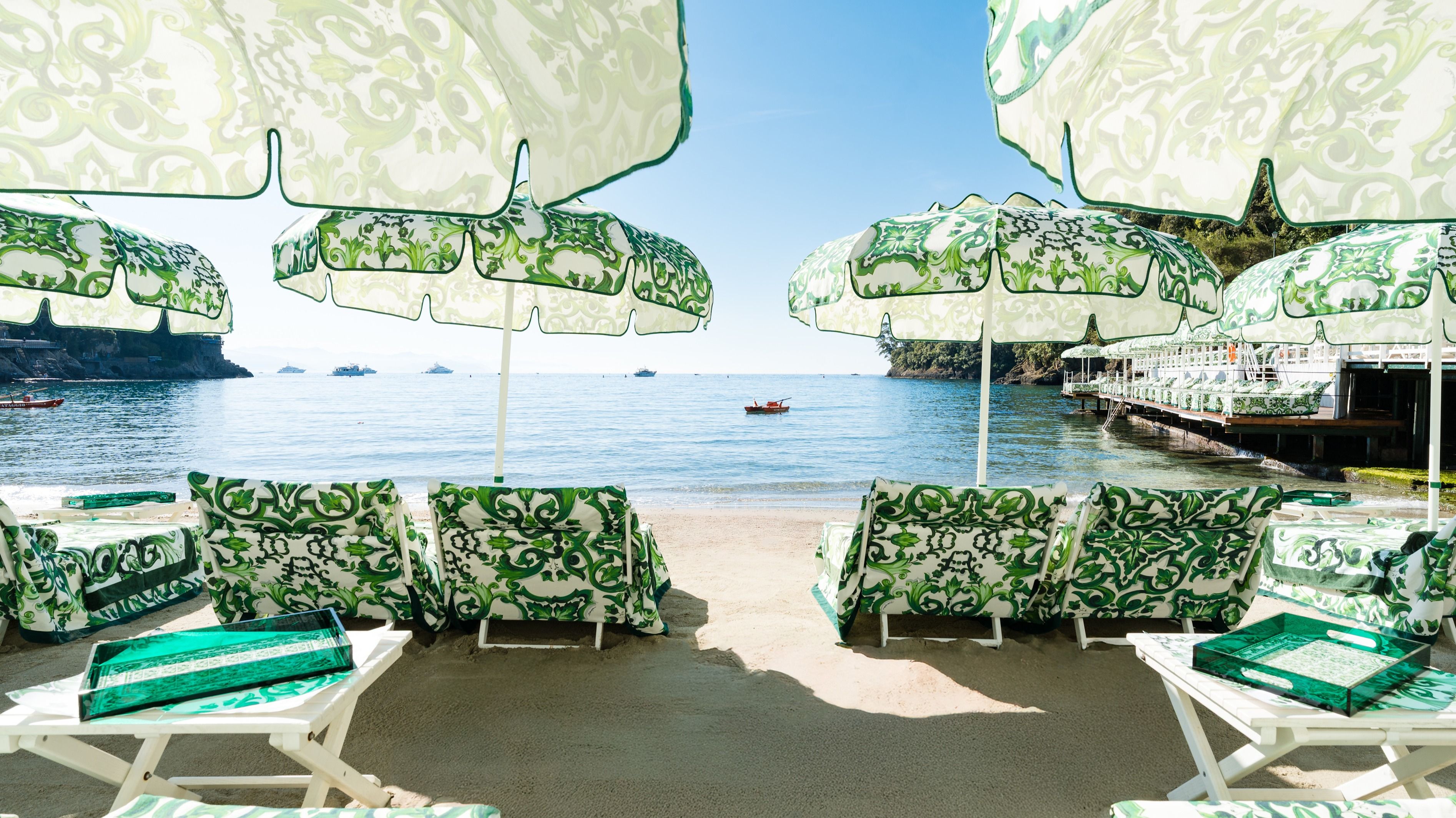 Credit: Courtesy Press Office