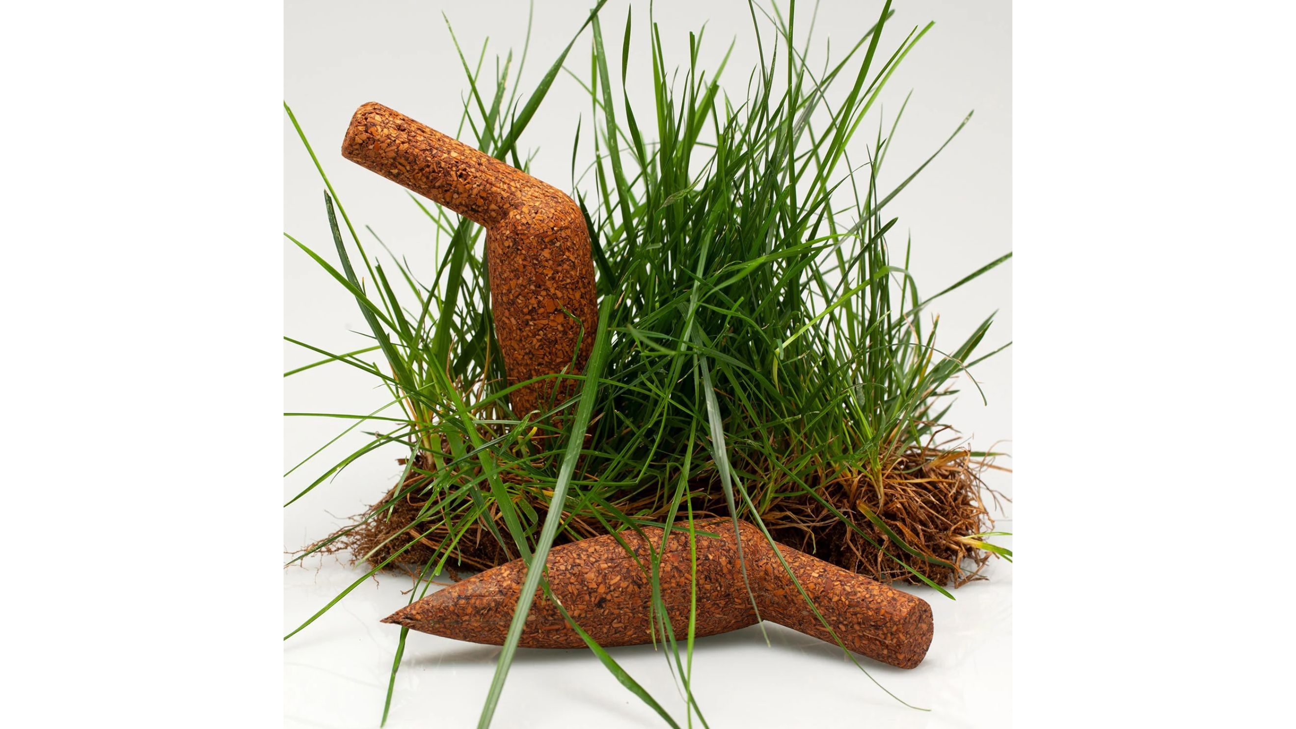 Piantatoio Keep Life di Matali Crasset 
Credits: Courtesy Press Office 