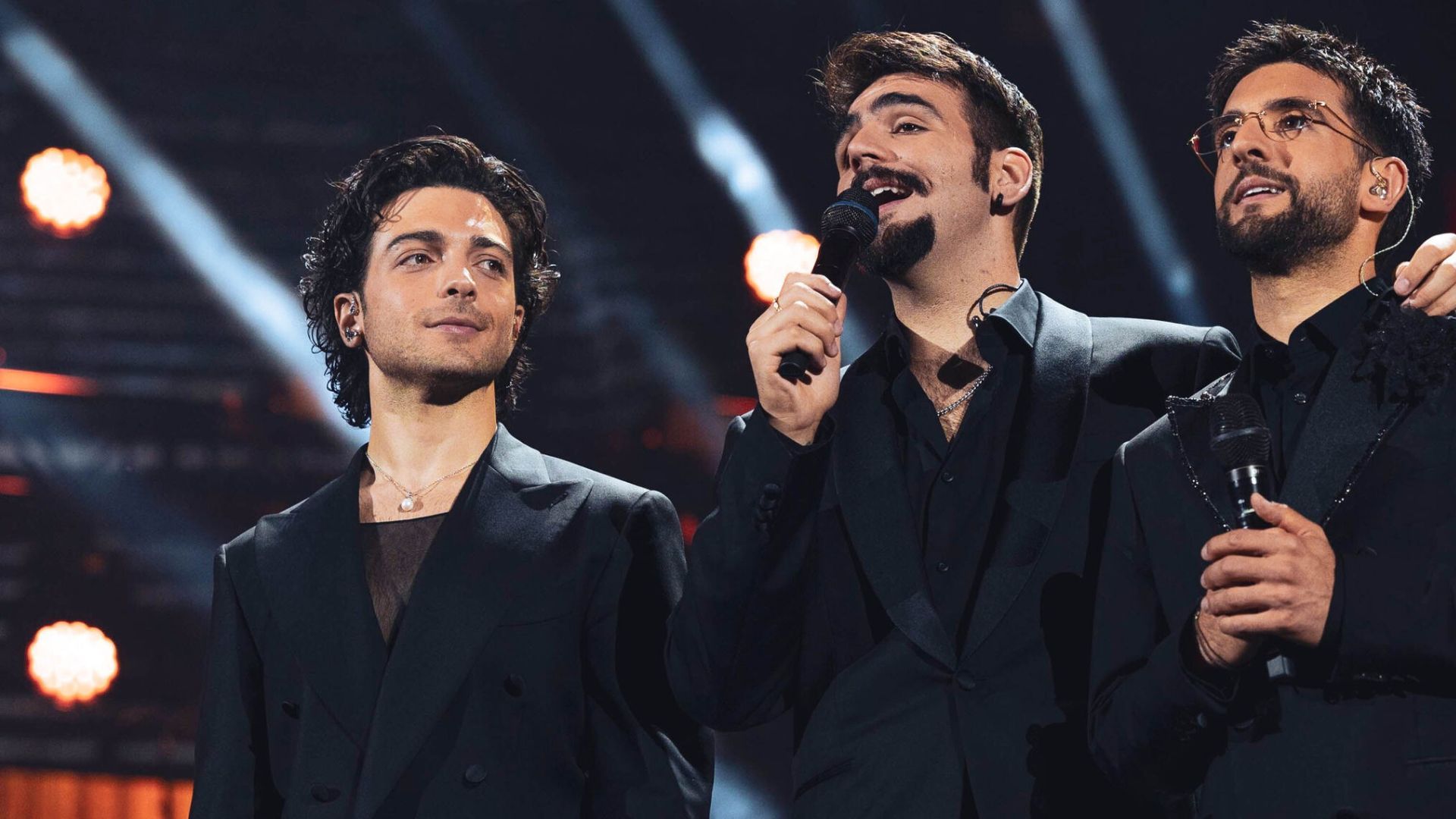 Il Volo