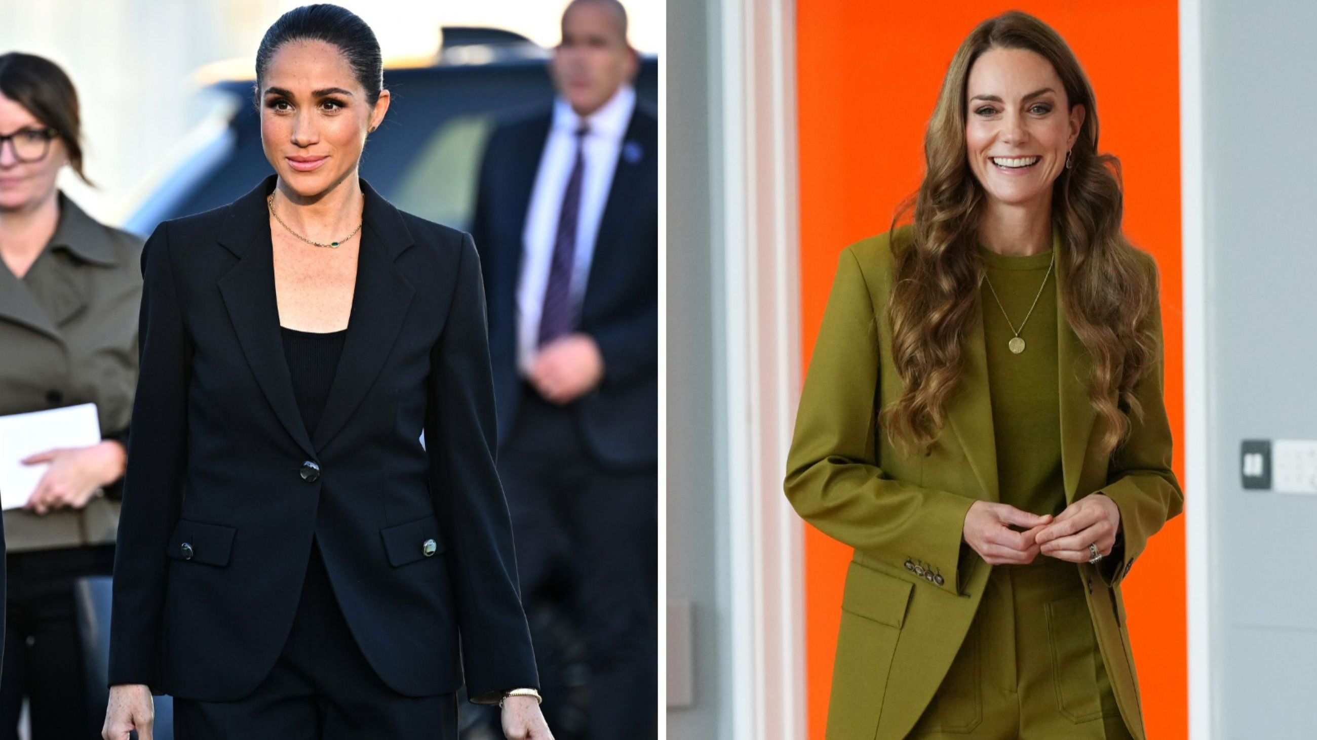 Credits Getty Images