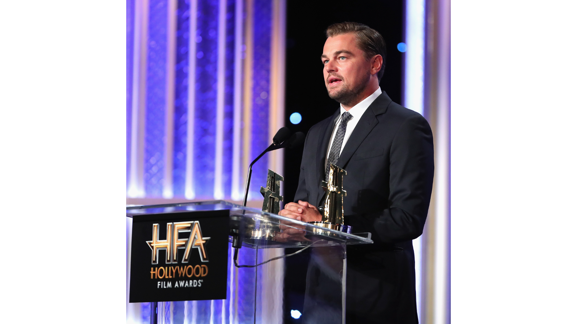 Photo Credit: Getty Images 