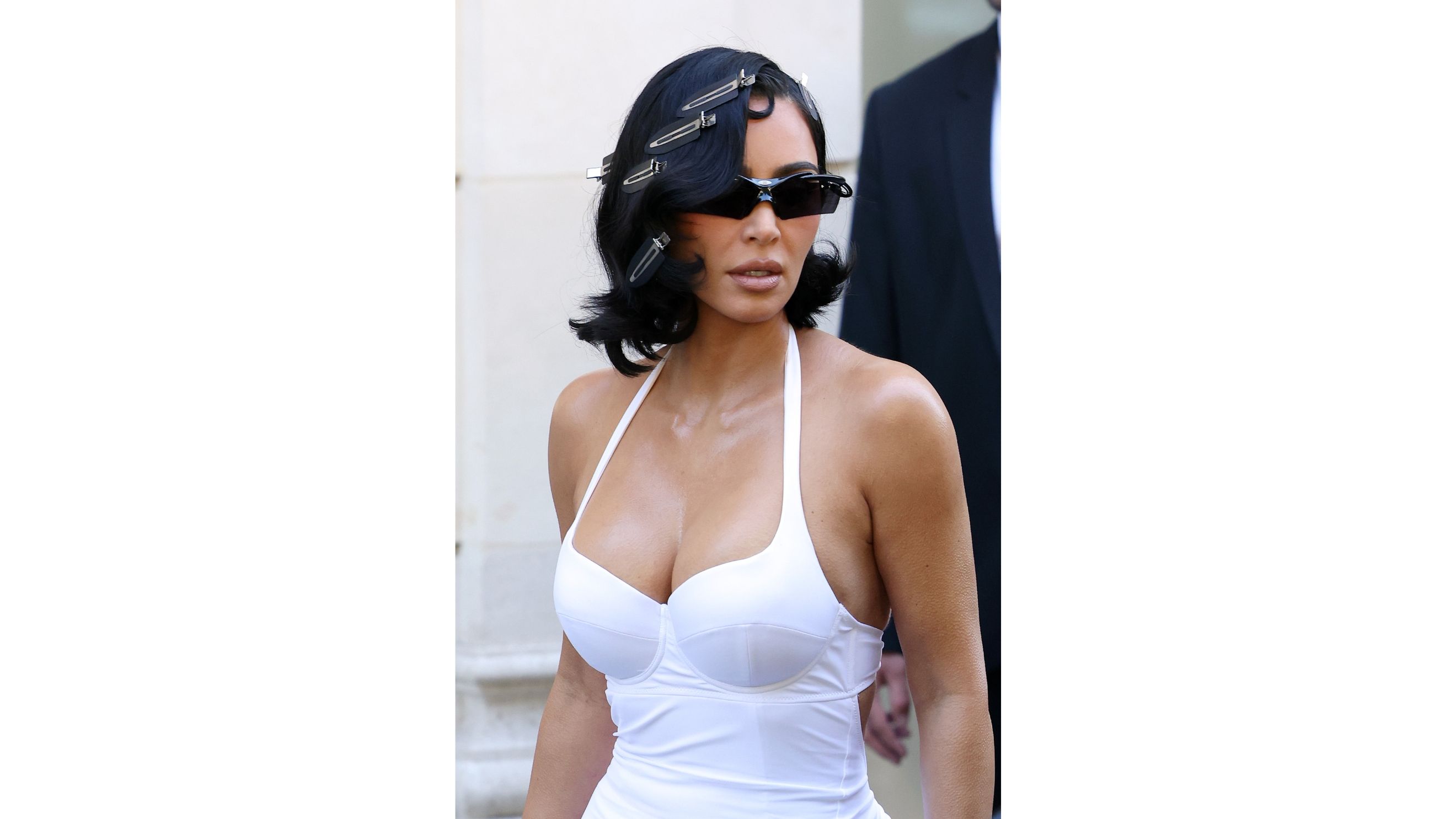 Credits: Getty Images